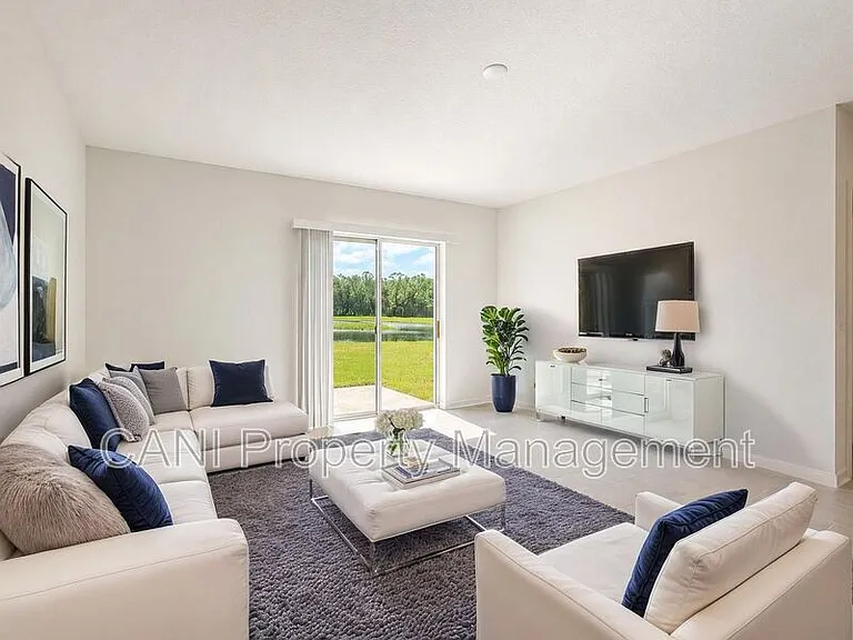 1187 Cabot Cliffs Dr — Photo 3