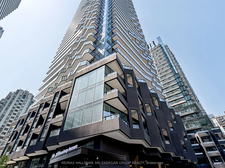 120 Broadway Ave #716N — Photo 26