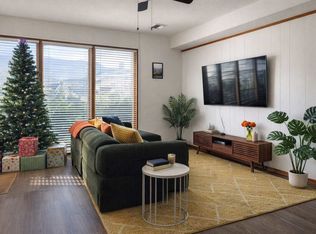 157 W Holly Ridge Rd #Id1397965p, Gatlinburg, TN 37738