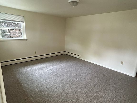 2nd image of 124 2nd St Floor 1