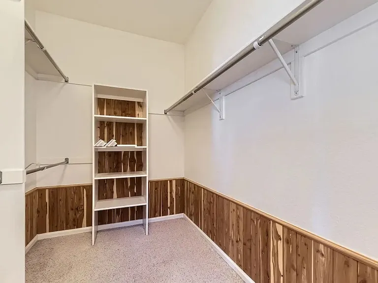 12621 S Beaver Creek Ct — Photo 10