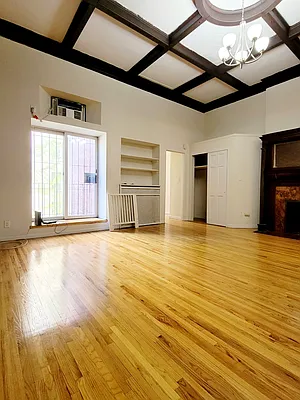 Rented by Corcoran | media 12