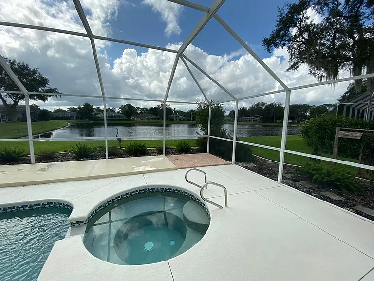 791 Foxhound Dr — Photo 9