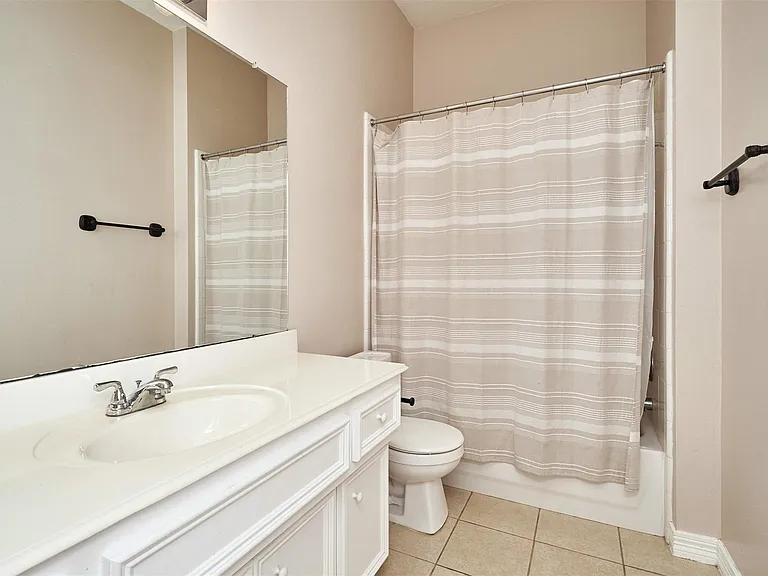 314 Shore Breeze Ln — Photo 42