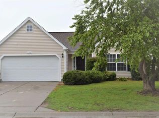 2336 Windmill Way #THE, Myrtle Beach, SC 29579