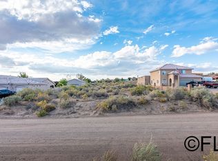 1209 Monterrey Rd NE, Rio Rancho, NM 87144