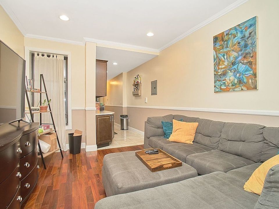 1st image of 435 Marion St #Garden1l