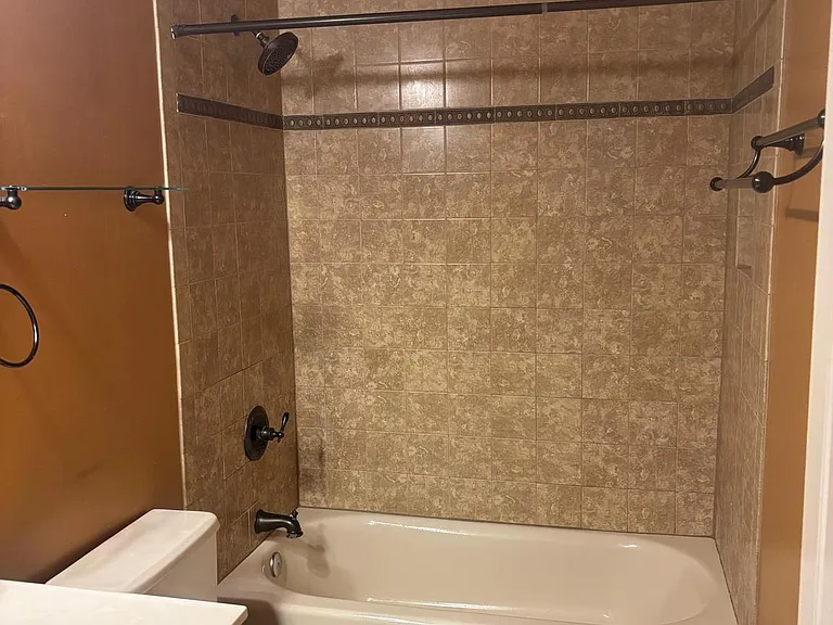 3961 Conquest Ct — Photo 15