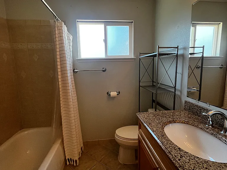 1014 Palisade Ct — Photo 15