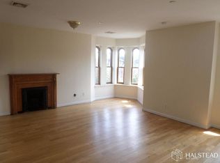 199 Lenox Ave APT 4, New York, NY 10026