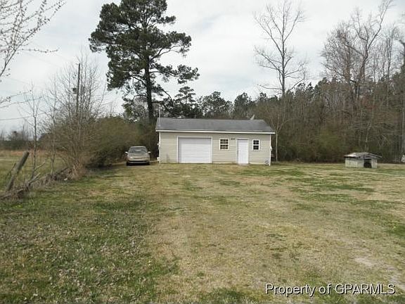 Additional Photo