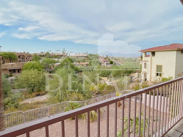 16044 E Sunflower Dr #2 — Photo 32
