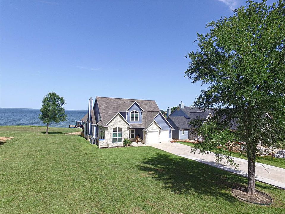 1st image of 133 Summer Breeze Ln