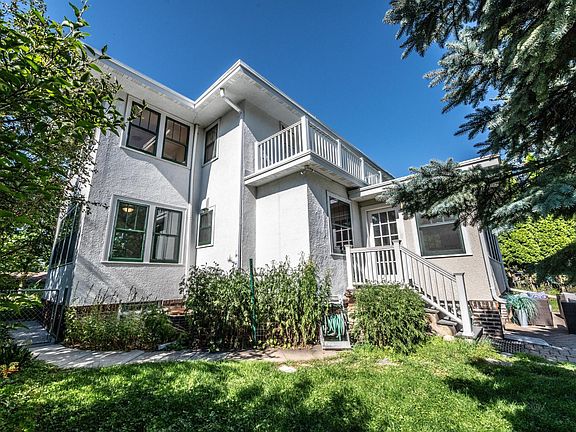 3rd image of 4717 W 28th St