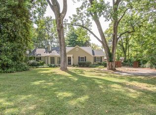 4303 Lealand Ln, Nashville, TN 37204
