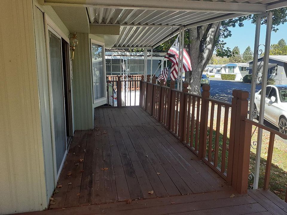 2nd image of 337 Beechwood Dr
