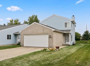 2915 Natalie Dr #0, Champaign, IL 61822