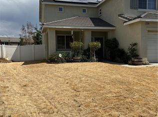 42240 Ridge View Dr, Lancaster, CA 93536