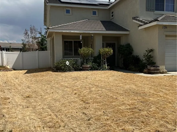 42240 Ridge View Dr, Lancaster, CA 93536