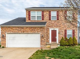 6901 Bischoff Farm Dr, Louisville, KY