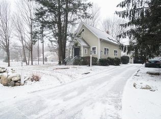 5 Hawleyville Rd, Bethel, CT 06801