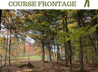 178 Middle Ridge Rd, Bridgton, ME 04009