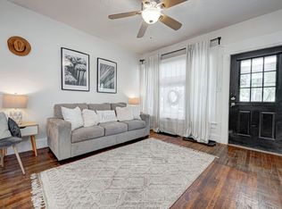 (Undisclosed Address), Indianapolis, IN 46203