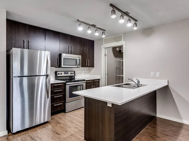 20 Skyview Ranch Lndg NE — Photo 7