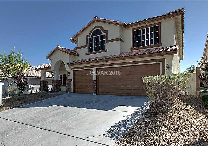 1st image of 10117 Prairie Dove Ave