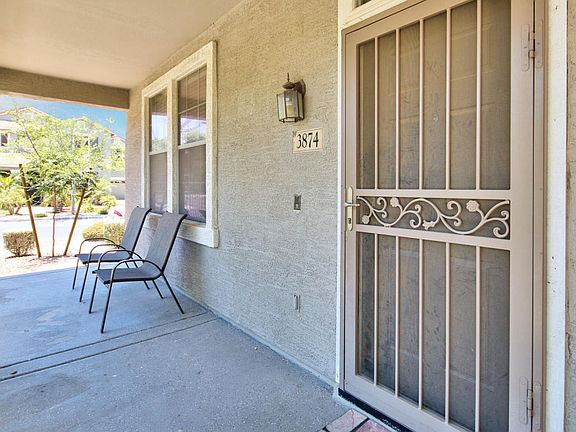 4th image of 3874 E Yeager Dr