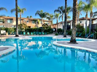 30433 Buccaneer Bay, Murrieta, CA 92563