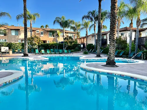 30433 Buccaneer Bay Photo 1