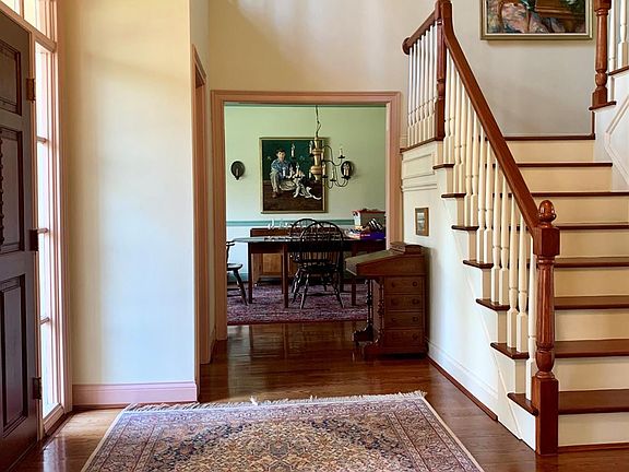5th image of 6929 Glenellyn Dr