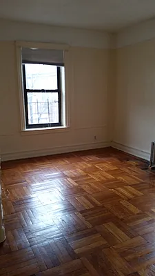 Rented by Lang Realty LLC | media 24