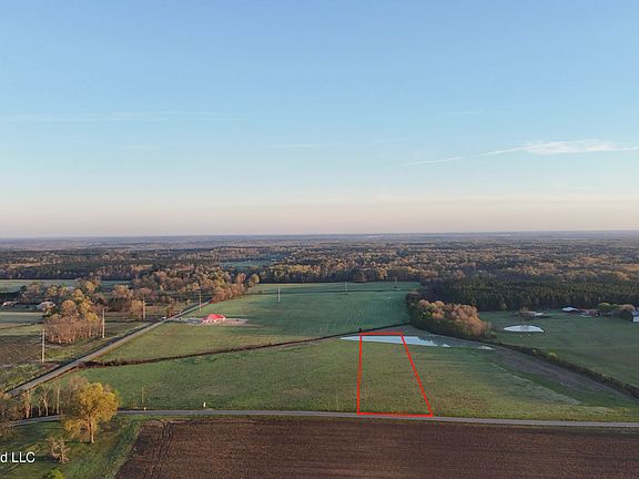 3rd image of Midway Rd Lot 5