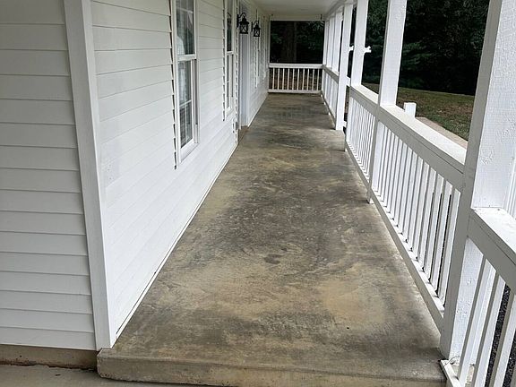 5th image of 147 G Meredith Rd