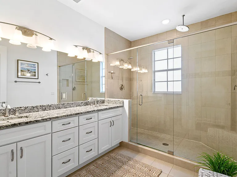 106 Ocean Breeze Dr — Photo 22