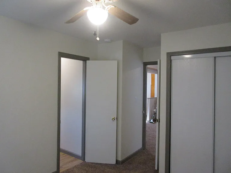 3836 La Mesa Ave — Photo 9
