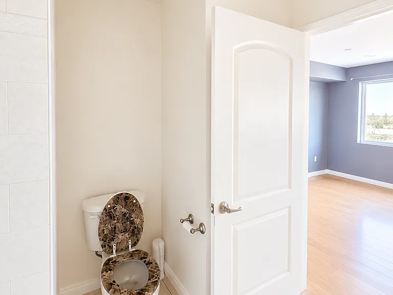 13623 Sherman Way #205 — Photo 8