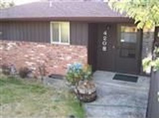 4208 Olympic Blvd W, University Place, WA 98466