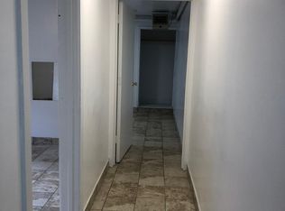3023 W Lawrence Ave #2, Chicago, IL 60625