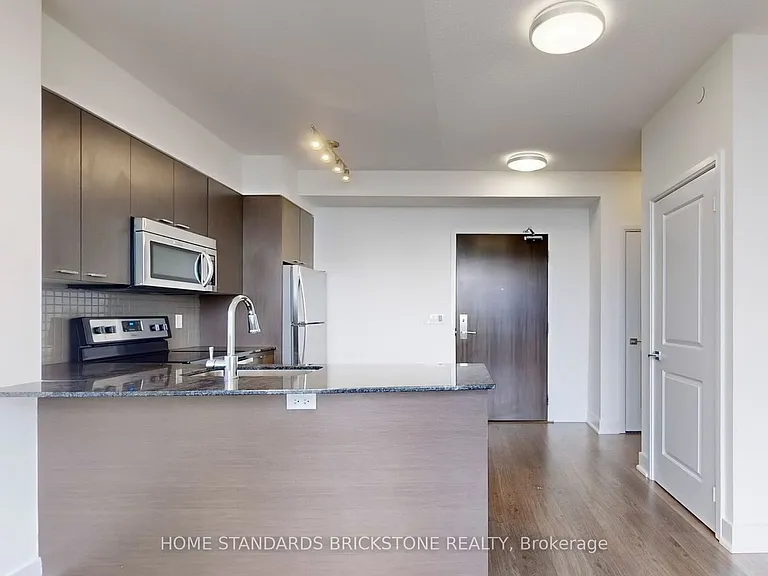 88 Sheppard Ave E #3306 — Photo 15