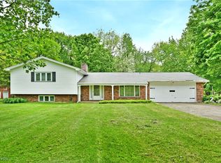 3763 E River Rd, Newton Falls, OH 44444
