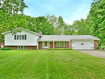 3763 E River Rd, Newton Falls, OH, 44444