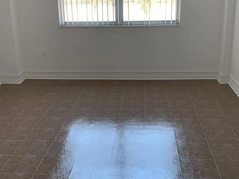 15600 NW 7th Ave #1 — Photo 12