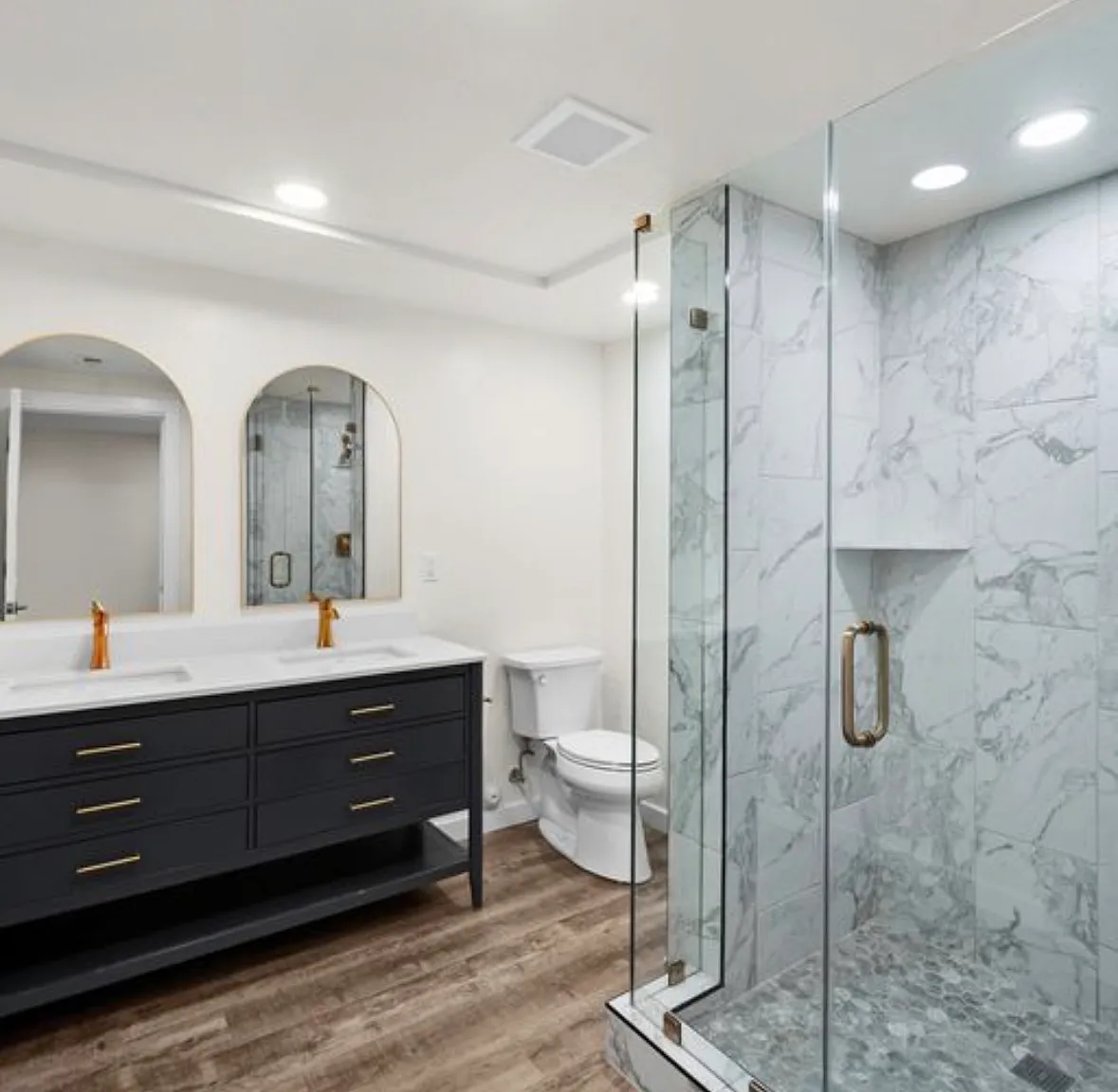 1 bed, 630 sqft, $1,200 — Photo 3