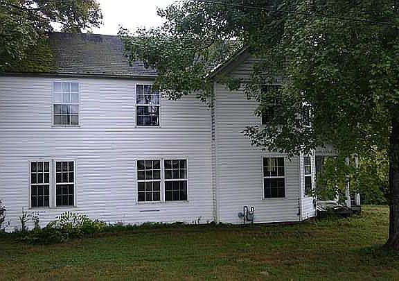 2nd image of 703 Blair Rd