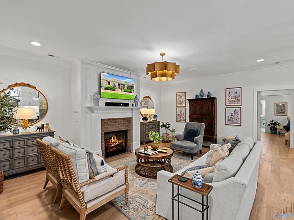 5th image of 28793 River Stone Dr NW