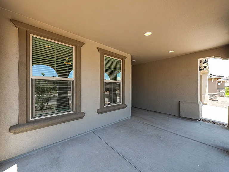 13502 W Calle De Baca — Photo 7