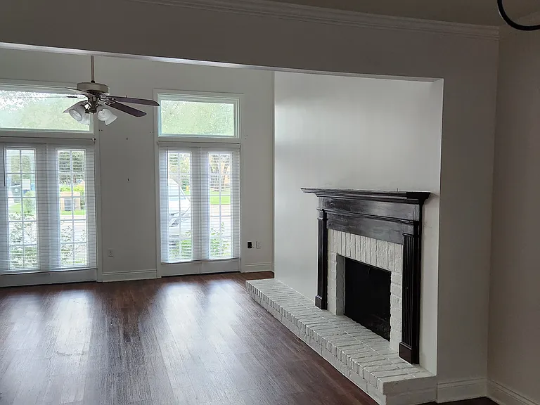 10 Audubon Oaks Blvd #10 — Photo 2